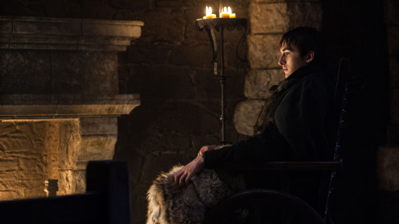 Image: HBO